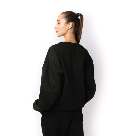 Crewnecks: unleash your style with custom apparel! Toronto24 - Crewnecks