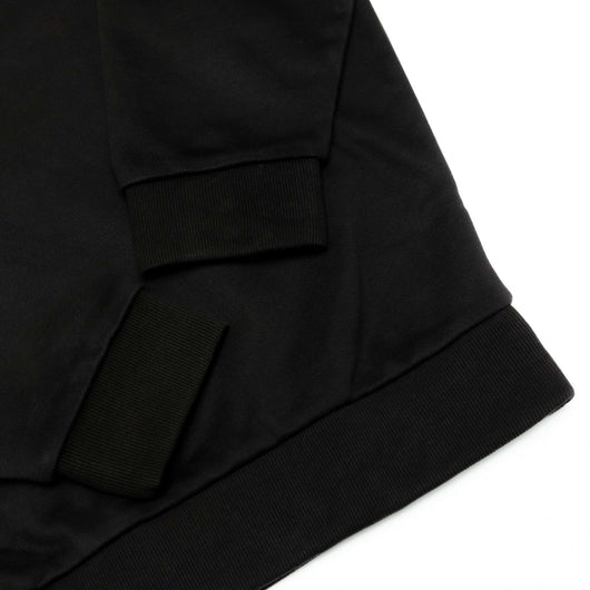 Crewnecks: unleash your style with custom apparel! Toronto24 - Crewnecks