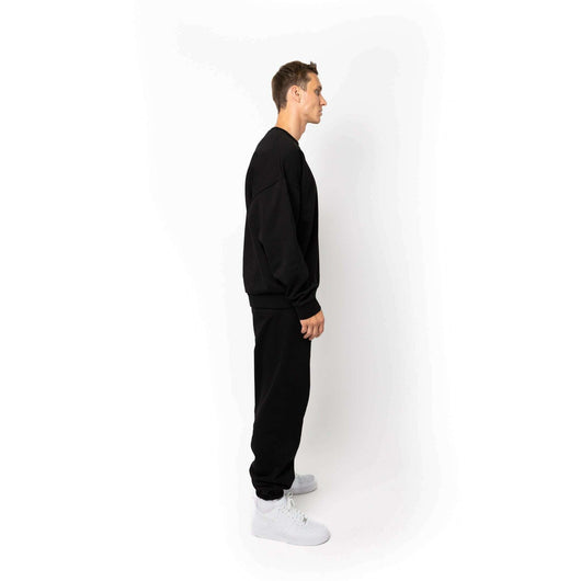 Crewnecks: unleash your style with custom apparel! Toronto24 - Crewnecks