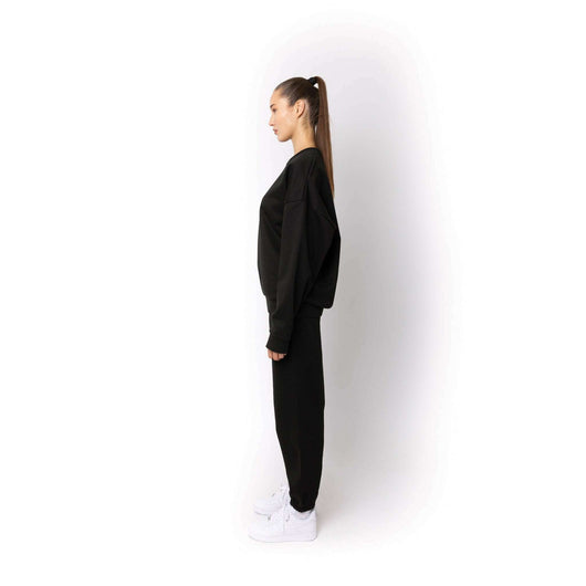 Crewnecks: unleash your style with custom apparel! Toronto24 - Crewnecks