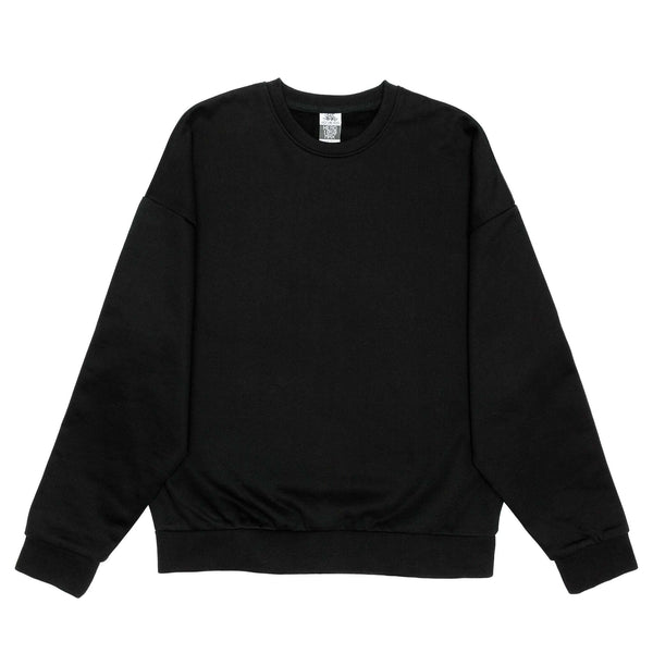 Crewnecks: unleash your style with custom apparel! Toronto24 - Crewnecks