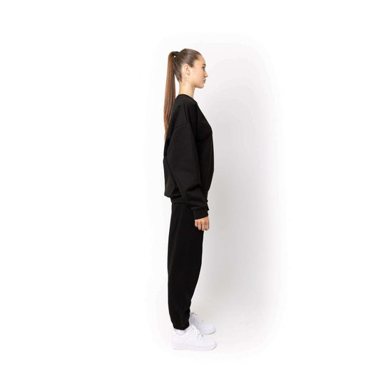 Crewnecks: unleash your style with custom apparel! Toronto24 - Crewnecks