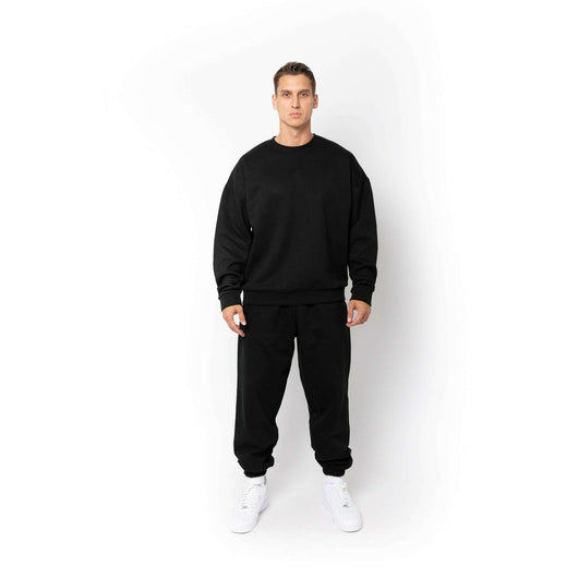 Crewnecks: unleash your style with custom apparel! Toronto24 - Crewnecks