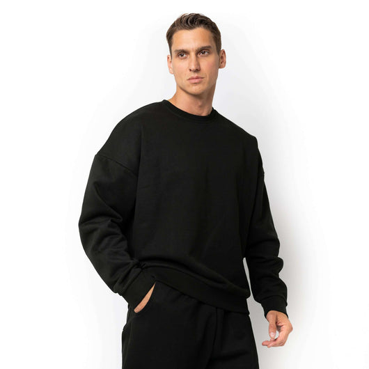 Crewnecks: unleash your style with custom apparel! Toronto24 - Crewnecks