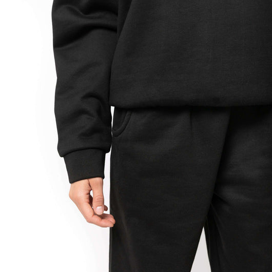 Crewnecks: unleash your style with custom apparel! Toronto24 - Crewnecks