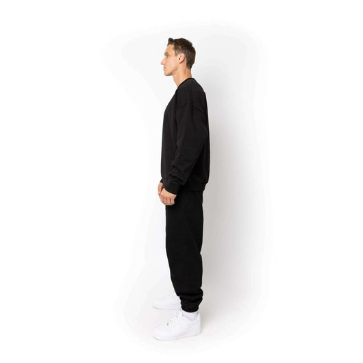 Crewnecks: unleash your style with custom apparel! Toronto24 - Crewnecks