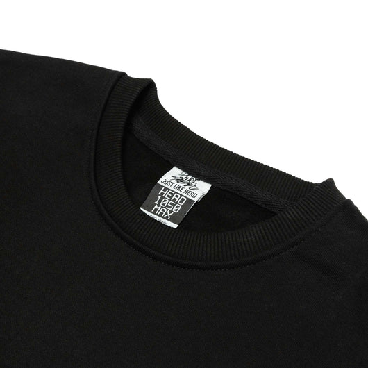Crewnecks: unleash your style with custom apparel! Toronto24 - Crewnecks