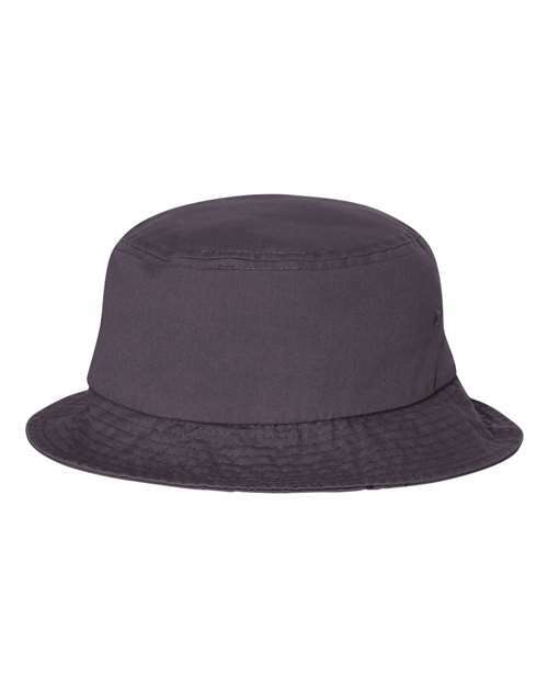 Custom apparel bucket hats: screen printing toronto options! Cnfs01