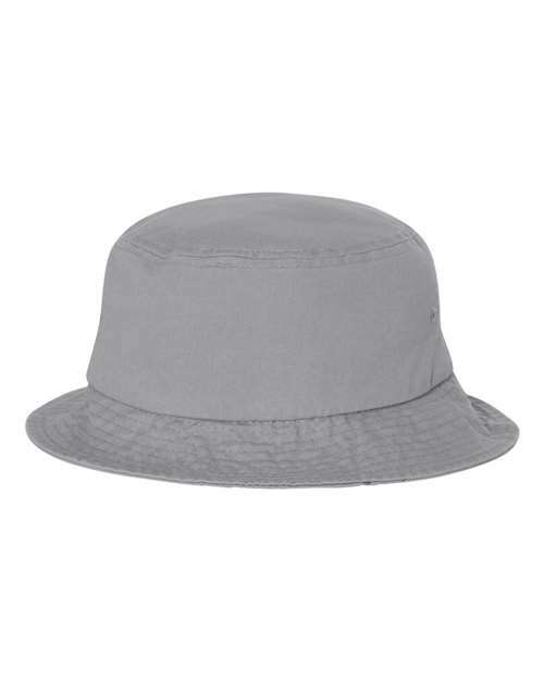 Custom apparel bucket hats: screen printing toronto options! Cnfs01