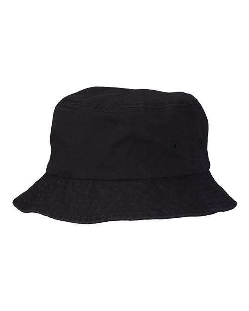 Custom apparel bucket hats: screen printing toronto options! Cnfs01