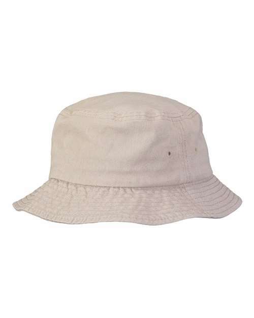 Custom apparel bucket hats: screen printing toronto options! Cnfs01