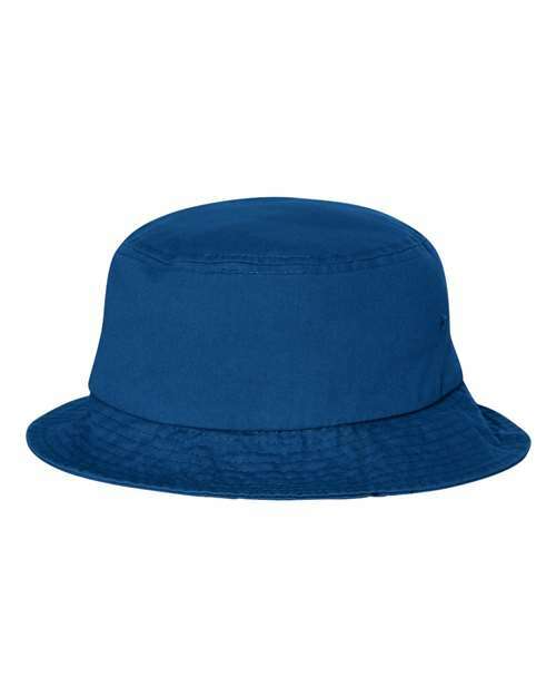 Custom apparel bucket hats: screen printing toronto options! Cnfs01