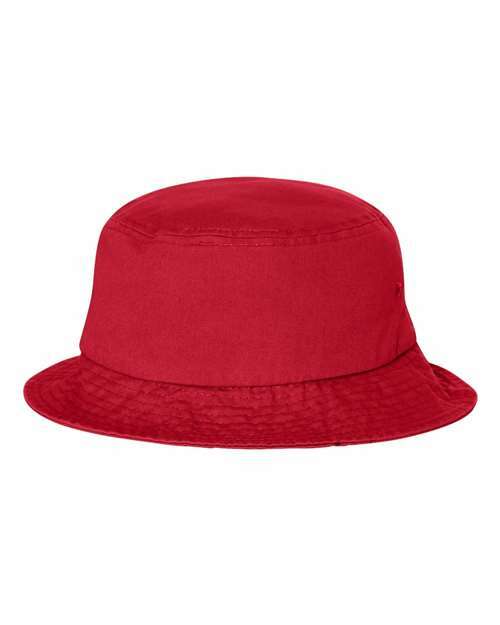 Custom apparel bucket hats: screen printing toronto options! Cnfs01