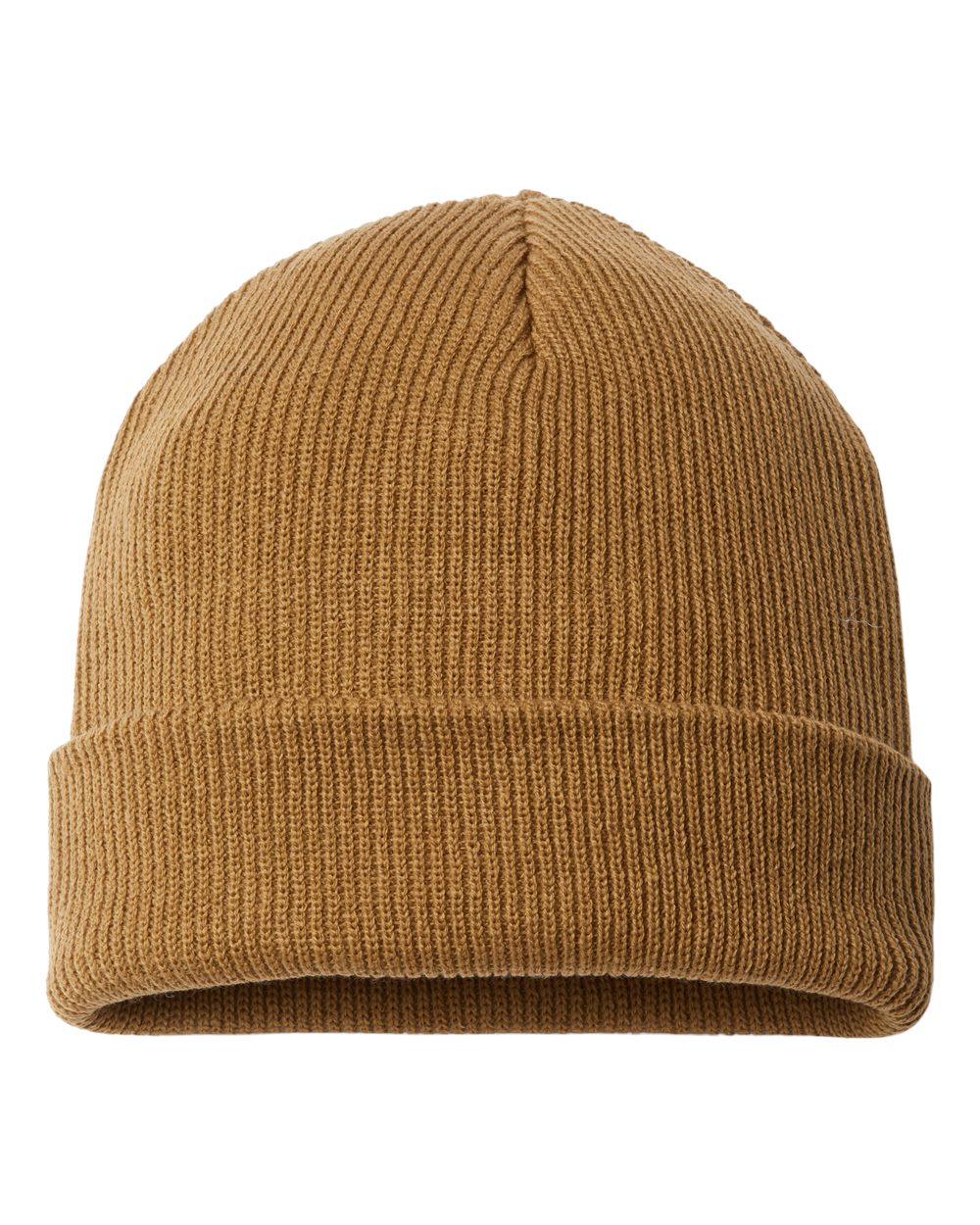 Columbia Whirlibird™ Cuffed Beanie 191132