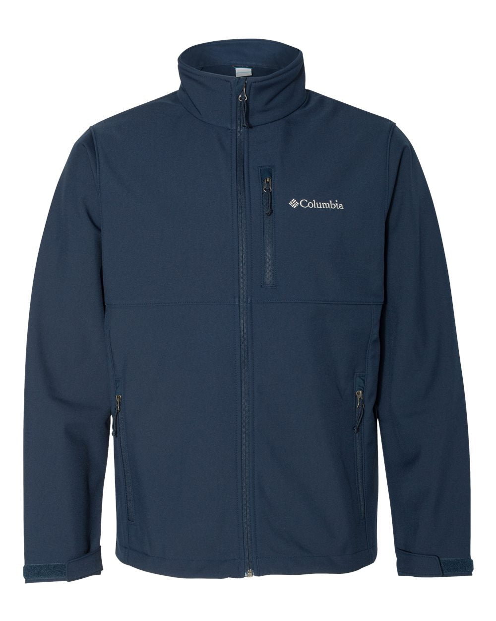 Columbia Ascender™ Soft Shell Jacket 155653