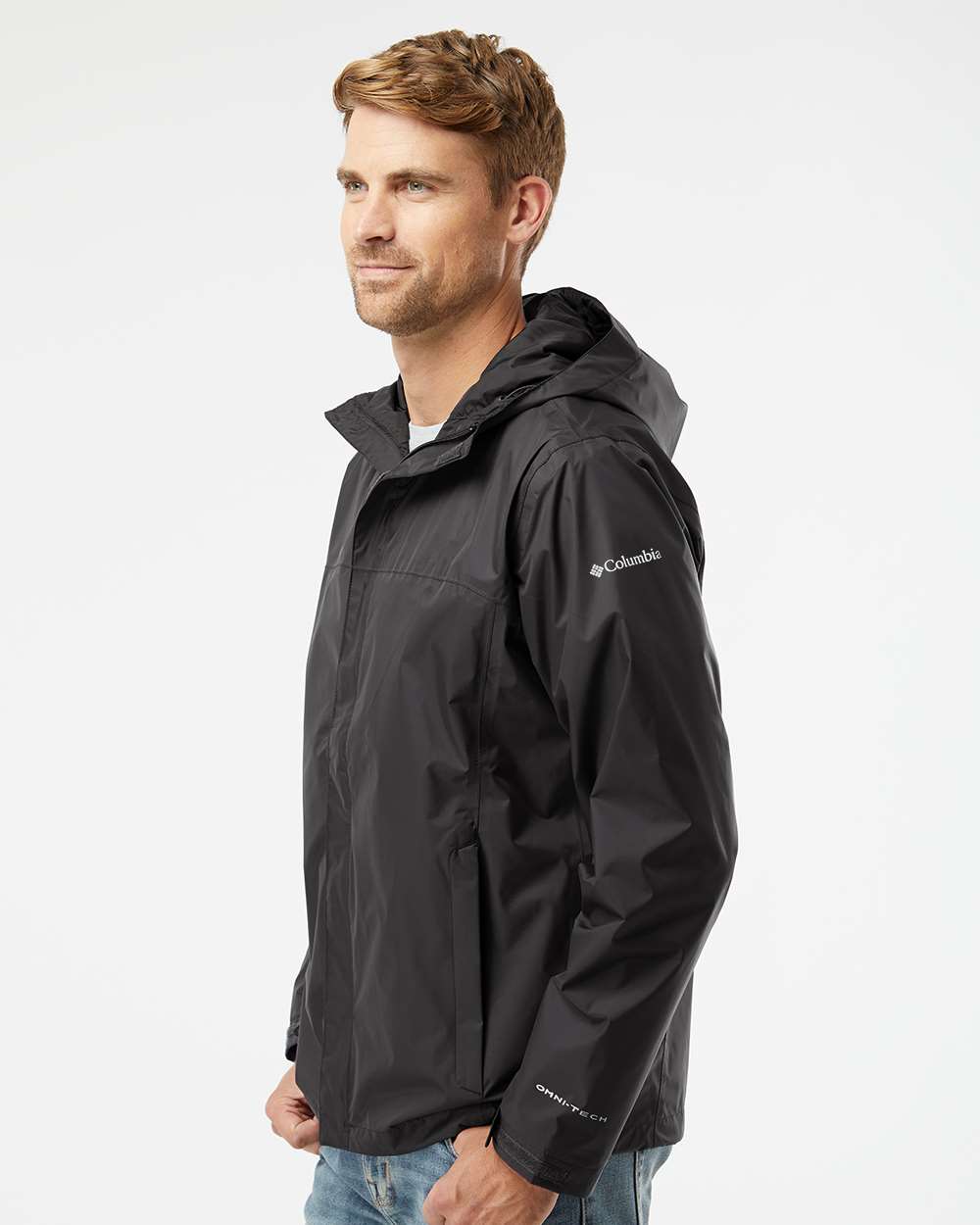 Columbia Watertight™ II Jacket 212480