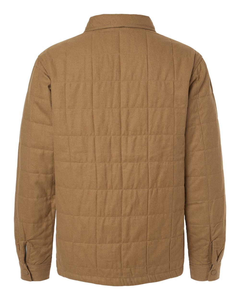 Columbia Landroamer™ Quilted Shirt Jacket 205472