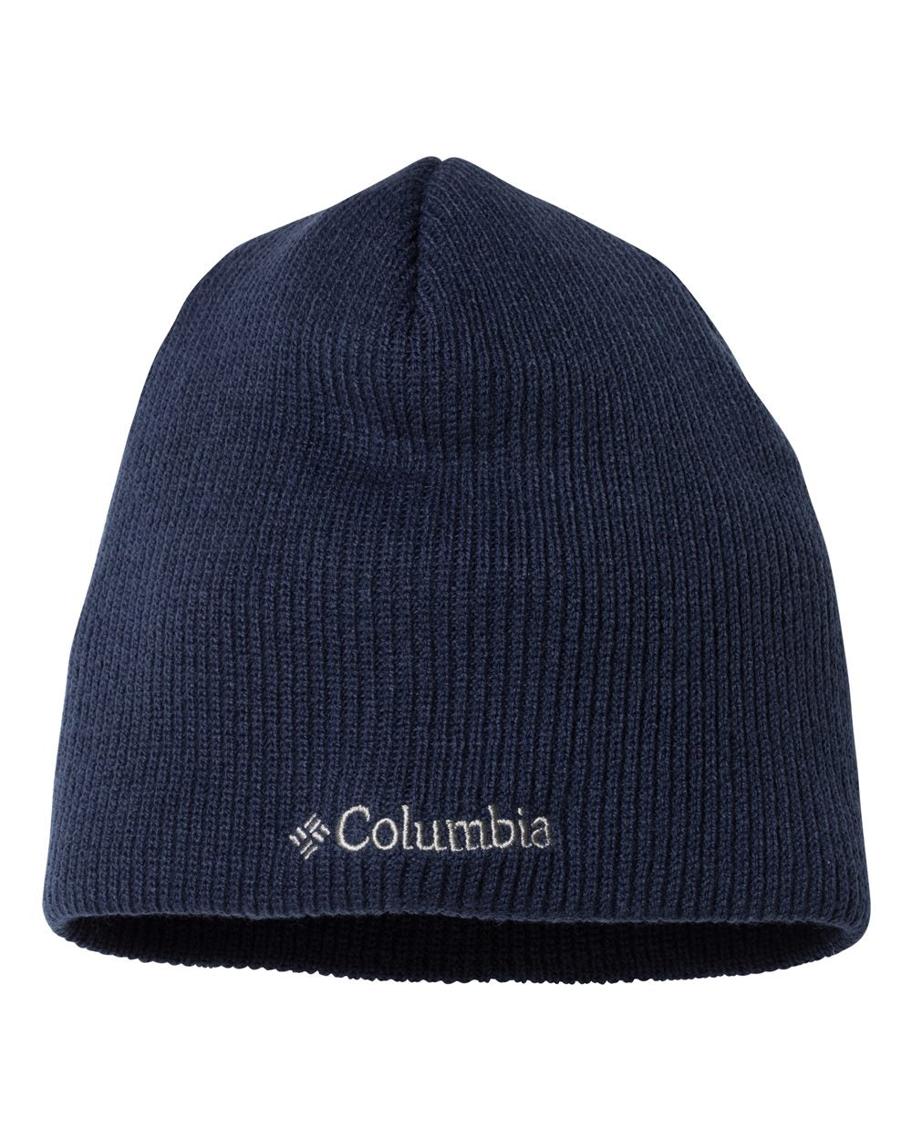 Columbia Whirlibird™ Watch Cap Beanie 118518