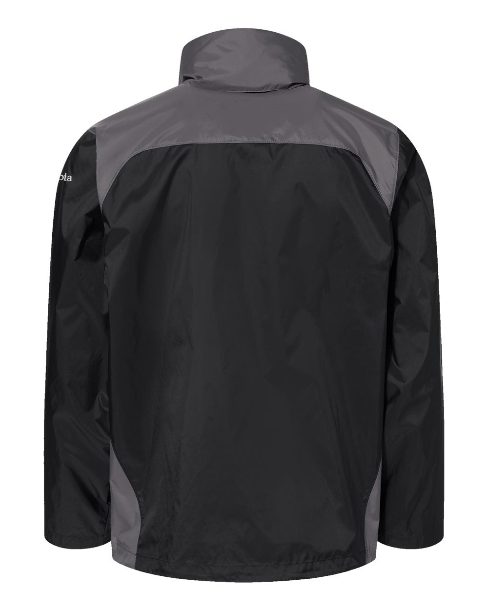 Columbia Glennaker Lake™ II Rain Jacket 212476