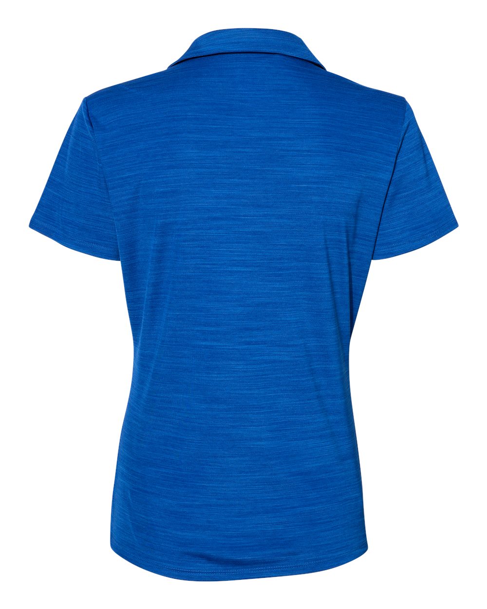 Adidas Women's Mélange Polo A403