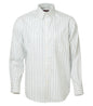 CoalHarbour - DISCONTINUED COAL HARBOUR® TATTERSALL CHECK WOVEN SHIRT. - D6005
