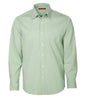 CoalHarbour - COAL HARBOUR® MINI STRIPE STRETCH WOVEN SHIRT. - D6006