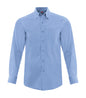 CoalHarbour - COAL HARBOUR® EVERYDAY LONG SLEEVE WOVEN SHIRT. - D6013