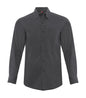 CoalHarbour - COAL HARBOUR® EVERYDAY LONG SLEEVE WOVEN SHIRT. - D6013