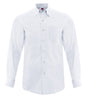 CoalHarbour - COAL HARBOUR® EVERYDAY LONG SLEEVE WOVEN SHIRT. - D6013