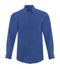 CoalHarbour - COAL HARBOUR® EVERYDAY LONG SLEEVE WOVEN SHIRT. - D6013