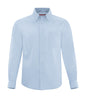 CoalHarbour - DISCONTINUED COAL HARBOUR® NON-IRON 100% COTTON TWILL SHIRT. - D6017