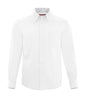 CoalHarbour - DISCONTINUED COAL HARBOUR® NON-IRON 100% COTTON TWILL SHIRT. - D6017