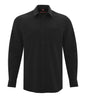 CoalHarbour - DISCONTINUED COAL HARBOUR® PERFORMANCE STRETCH WOVEN SHIRT. - D6020