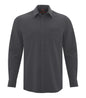CoalHarbour - DISCONTINUED COAL HARBOUR® PERFORMANCE STRETCH WOVEN SHIRT. - D6020