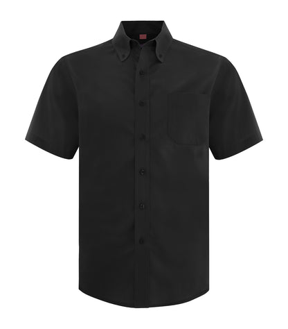 CoalHarbour - COAL HARBOUR® EVERYDAY SHORT SLEEVE WOVEN SHIRT. - D6021