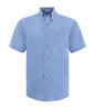 CoalHarbour - COAL HARBOUR® EVERYDAY SHORT SLEEVE WOVEN SHIRT. - D6021