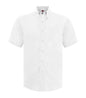 CoalHarbour - COAL HARBOUR® EVERYDAY SHORT SLEEVE WOVEN SHIRT. - D6021