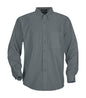 CoalHarbour - DISCONTINUED COAL HARBOUR® EASY CARE BLEND LONG SLEEVE WOVEN SHIRT. - D610