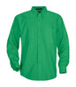 CoalHarbour - DISCONTINUED COAL HARBOUR® EASY CARE BLEND LONG SLEEVE WOVEN SHIRT. - D610