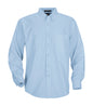 CoalHarbour - DISCONTINUED COAL HARBOUR® EASY CARE BLEND LONG SLEEVE WOVEN SHIRT. - D610