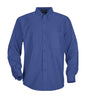 CoalHarbour - DISCONTINUED COAL HARBOUR® EASY CARE BLEND LONG SLEEVE WOVEN SHIRT. - D610