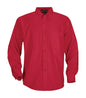 CoalHarbour - DISCONTINUED COAL HARBOUR® EASY CARE BLEND LONG SLEEVE WOVEN SHIRT. - D610