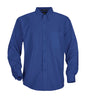CoalHarbour - DISCONTINUED COAL HARBOUR® EASY CARE BLEND LONG SLEEVE WOVEN SHIRT. - D610