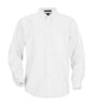 CoalHarbour - DISCONTINUED COAL HARBOUR® EASY CARE BLEND LONG SLEEVE WOVEN SHIRT. - D610