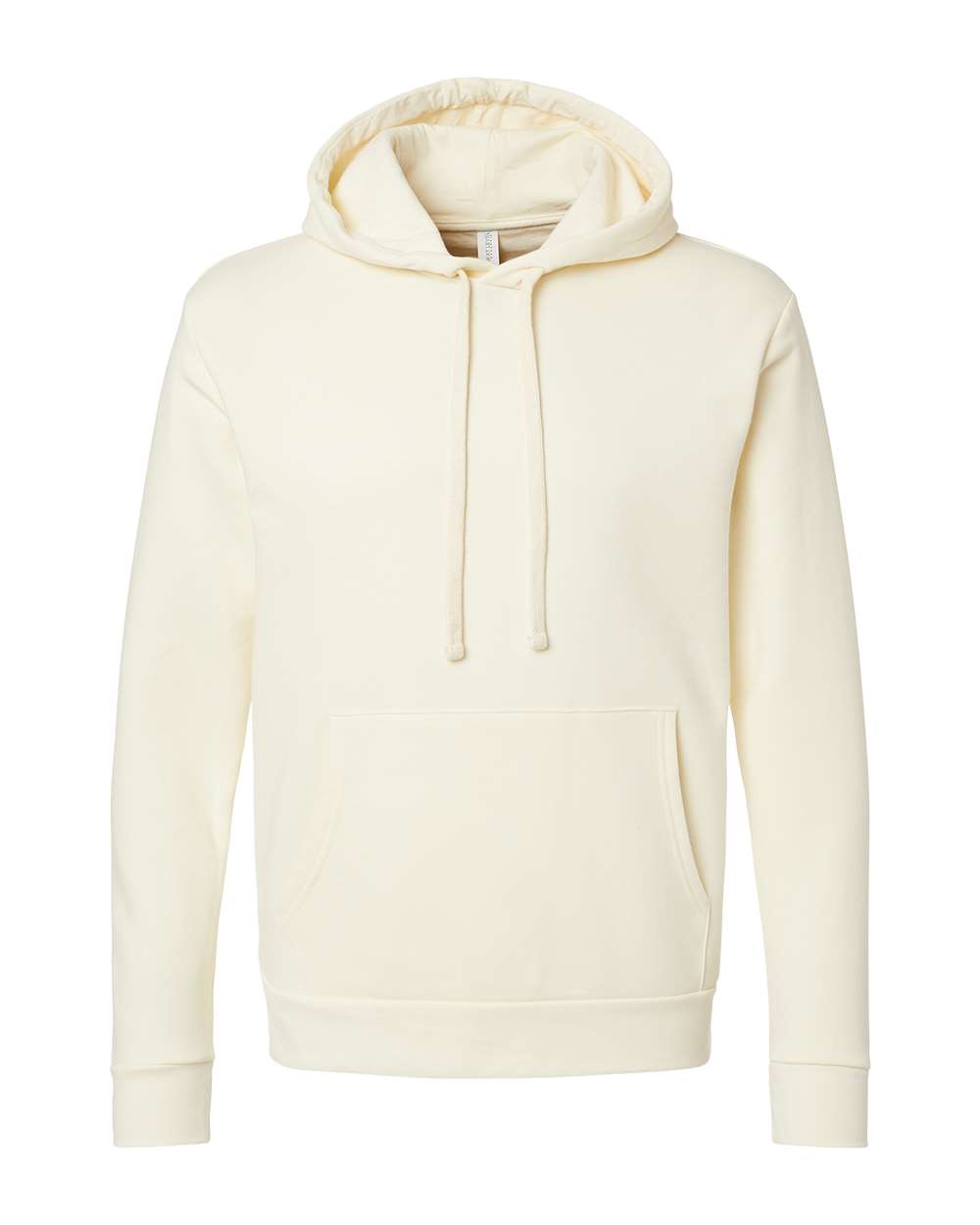 Next Level Santa Cruz Hoodie 9303