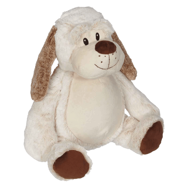 Dalton Buddy Dog - 16’’ - Embroider Buddy®