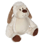 Dalton Buddy Dog - 16’’ - Embroider Buddy®