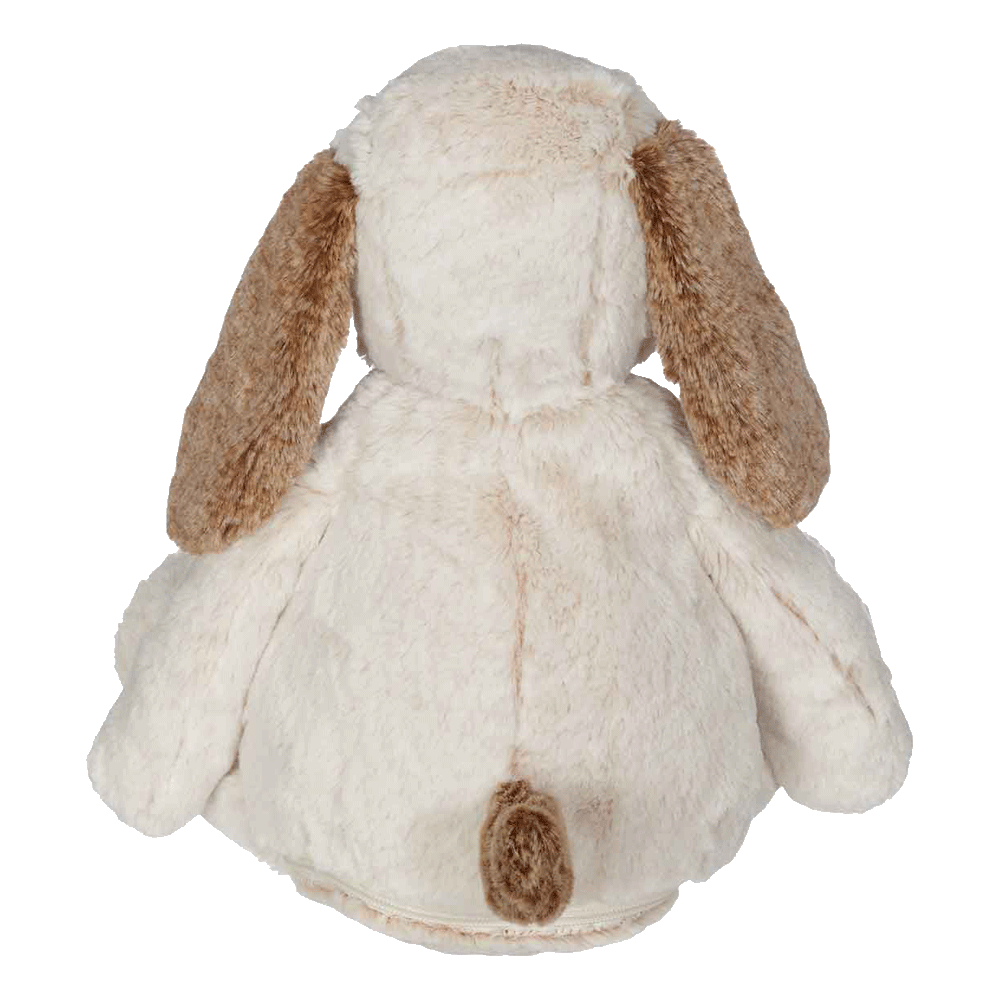Dalton Buddy Dog - Embroider Buddy®