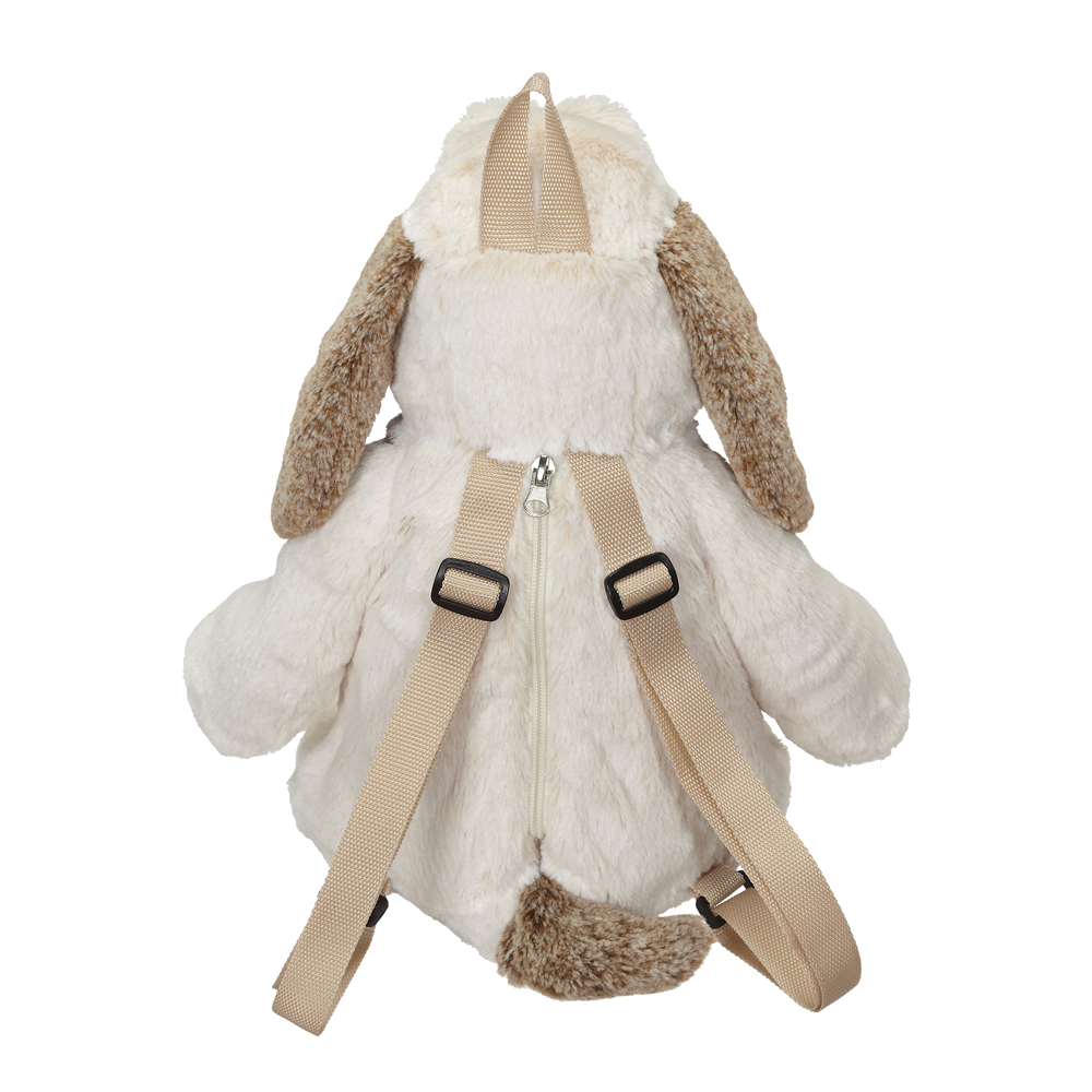 Dalton Dog Backpack Buddy - Embroider Buddy®