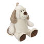 Dalton Dog Backpack Buddy - Embroider Buddy®